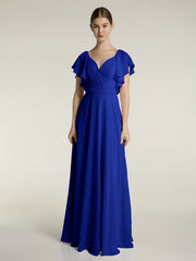 Blu Royal