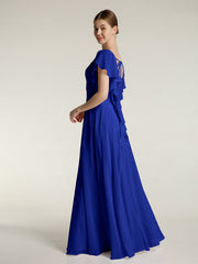 Blu Royal