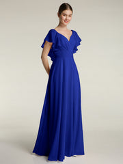 Blu Royal