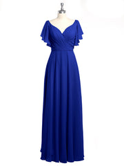 Blu Royal