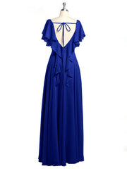 Blu Royal