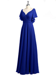 Blu Royal