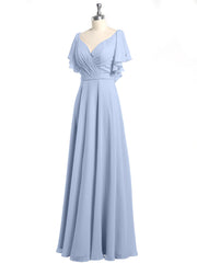 Blu Cielo