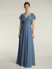 Blu Ardesia