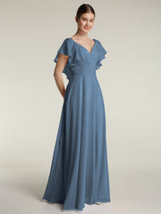 Blu Ardesia