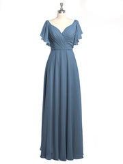 Blu Ardesia