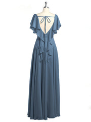 Blu Ardesia