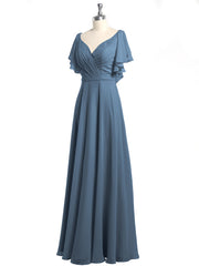Blu Ardesia