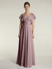 Malva Vintage