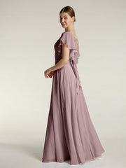 Malva Vintage