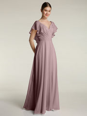 Malva Vintage