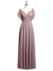 Malva Vintage