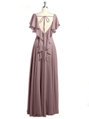 Malva Vintage
