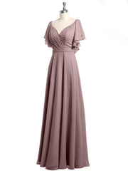 Malva Vintage