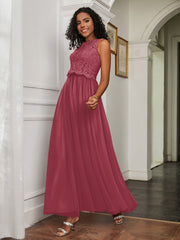 Rosa Cannella