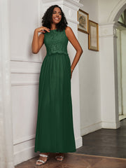 Verde Scuro