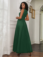 Verde Scuro