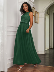 Verde Scuro