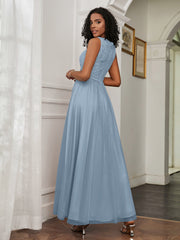 Azzurro Polvere