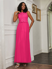 Fucsia
