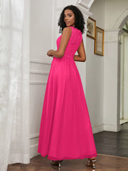 Fucsia