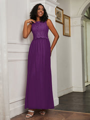 Viola