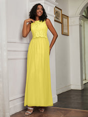 Limone