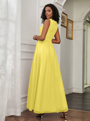 Limone