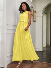 Limone