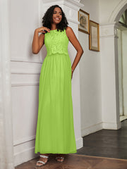 Verde Lime