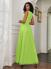 Verde Lime