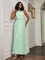 Verde Menta