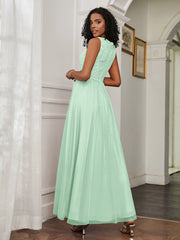 Verde Menta