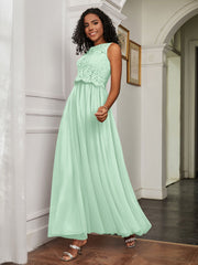 Verde Menta