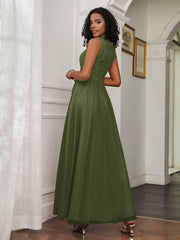 Verde Oliva