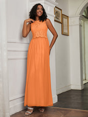 Arancio