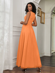Arancio