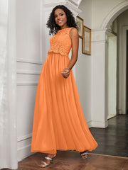 Arancio