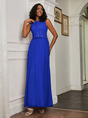 Blu Royal