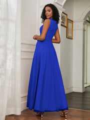 Blu Royal