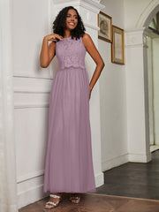 Malva Vintage