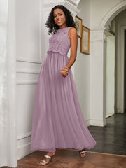 Malva Vintage