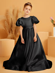 Nero
