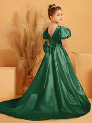 Verde Scuro