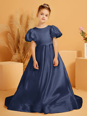 Blu Scuro