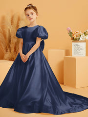Blu Scuro