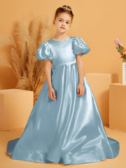 Azzurro Polvere
