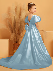 Azzurro Polvere