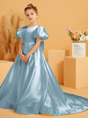 Azzurro Polvere