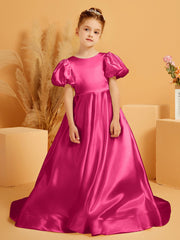 Fucsia